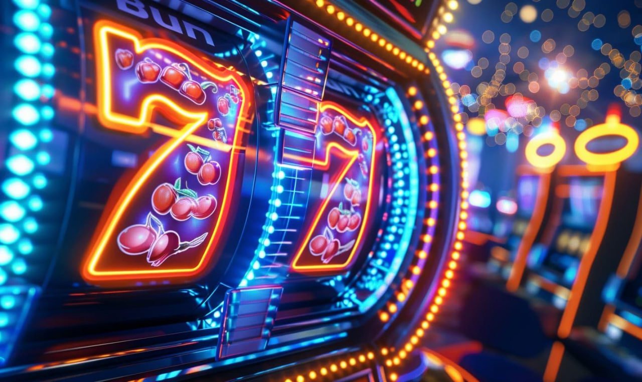 casino game promotion banner showing bonus offers for Philippines players