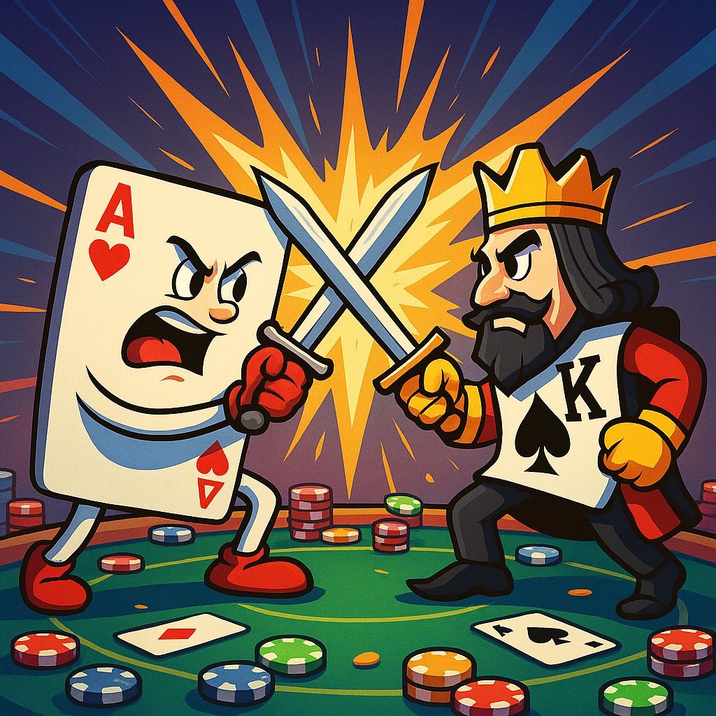 Philippines player browsing live sports betting markets on casino game mobile