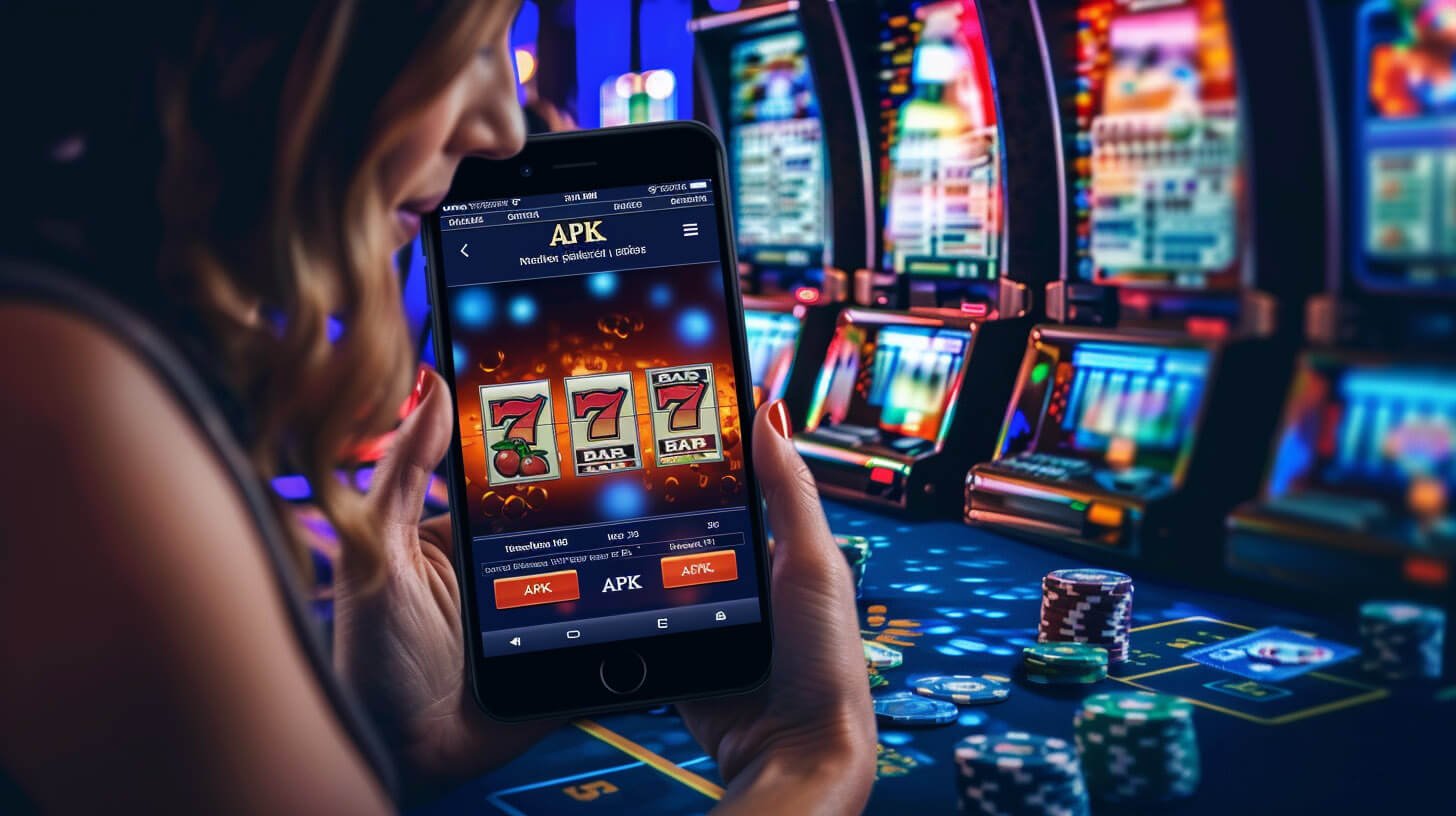 casino game platform overview for Philippines players