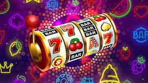 Philippines player using casino game mobile app on smartphone browser