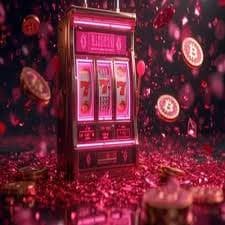 Philippines player claiming a casino game promotion bonus on mobile browser