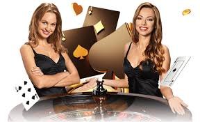 Philippines player completing a GCash deposit on casino game mobile browser