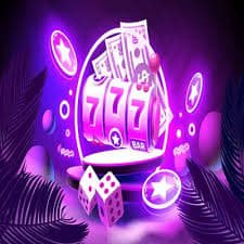 Step-by-step guide to playing slots on casino game mobile browser
