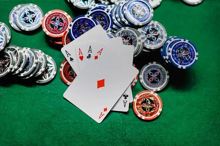 Philippines casino game platform hero banner showing sports and slots
